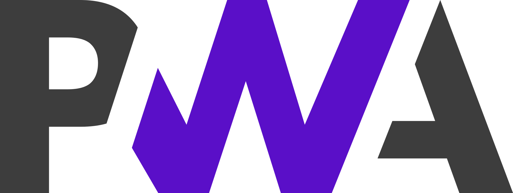 PWA